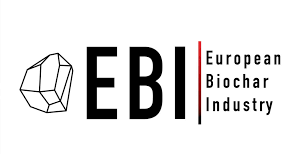 Logo EBI