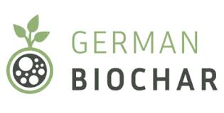 Logo German Biochar